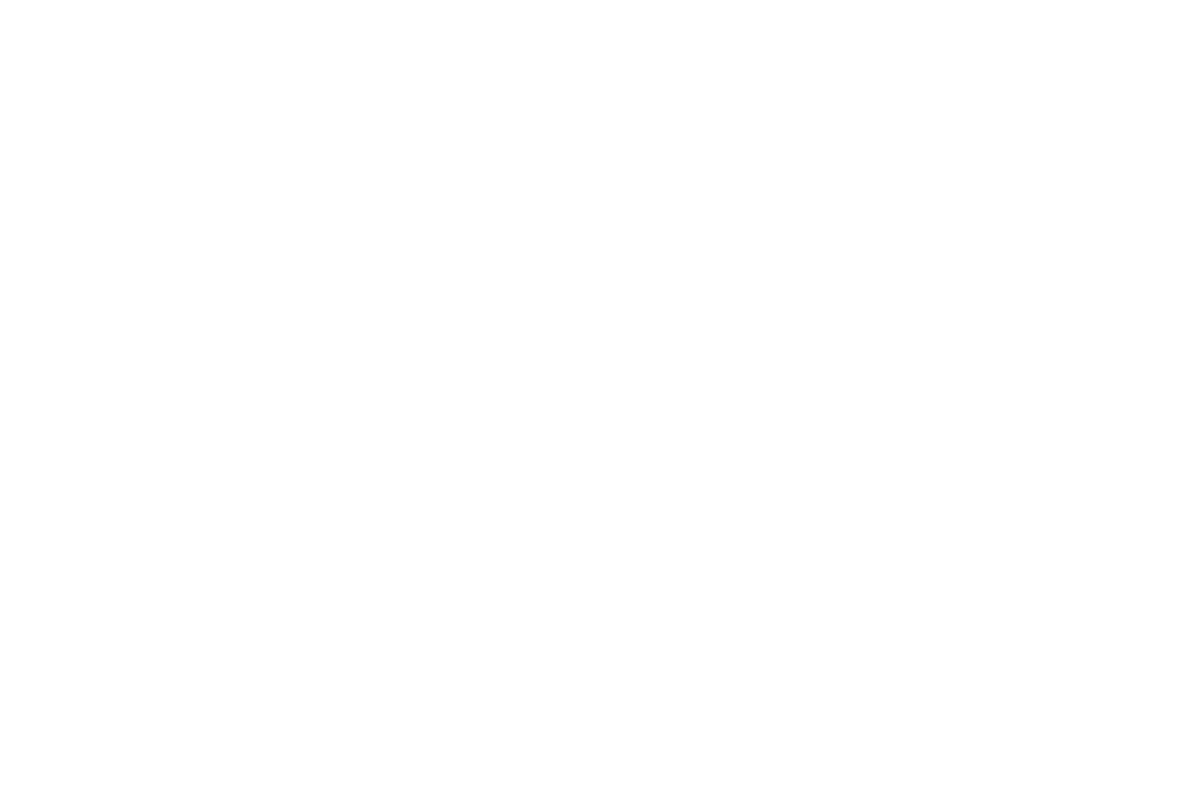 The Starfish Platform