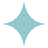 TheStarMaps