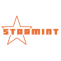 The StarMint