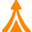 The Startup Board