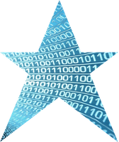 The Starware
