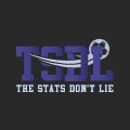 TheStatsDontLie