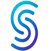 StatSigma