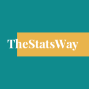 TheStatsWay