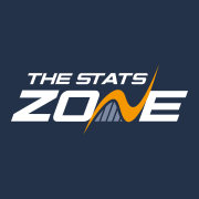 The Stats Zone