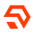 StayAhead