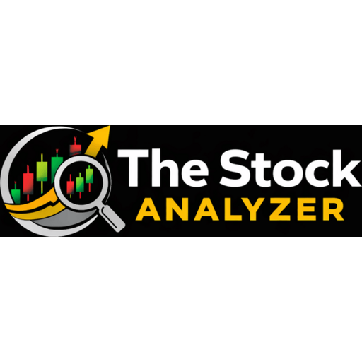 The Stock Analyzer