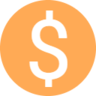 TheStockCatalyst