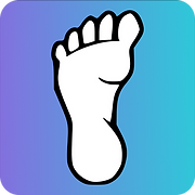 The Stoke App