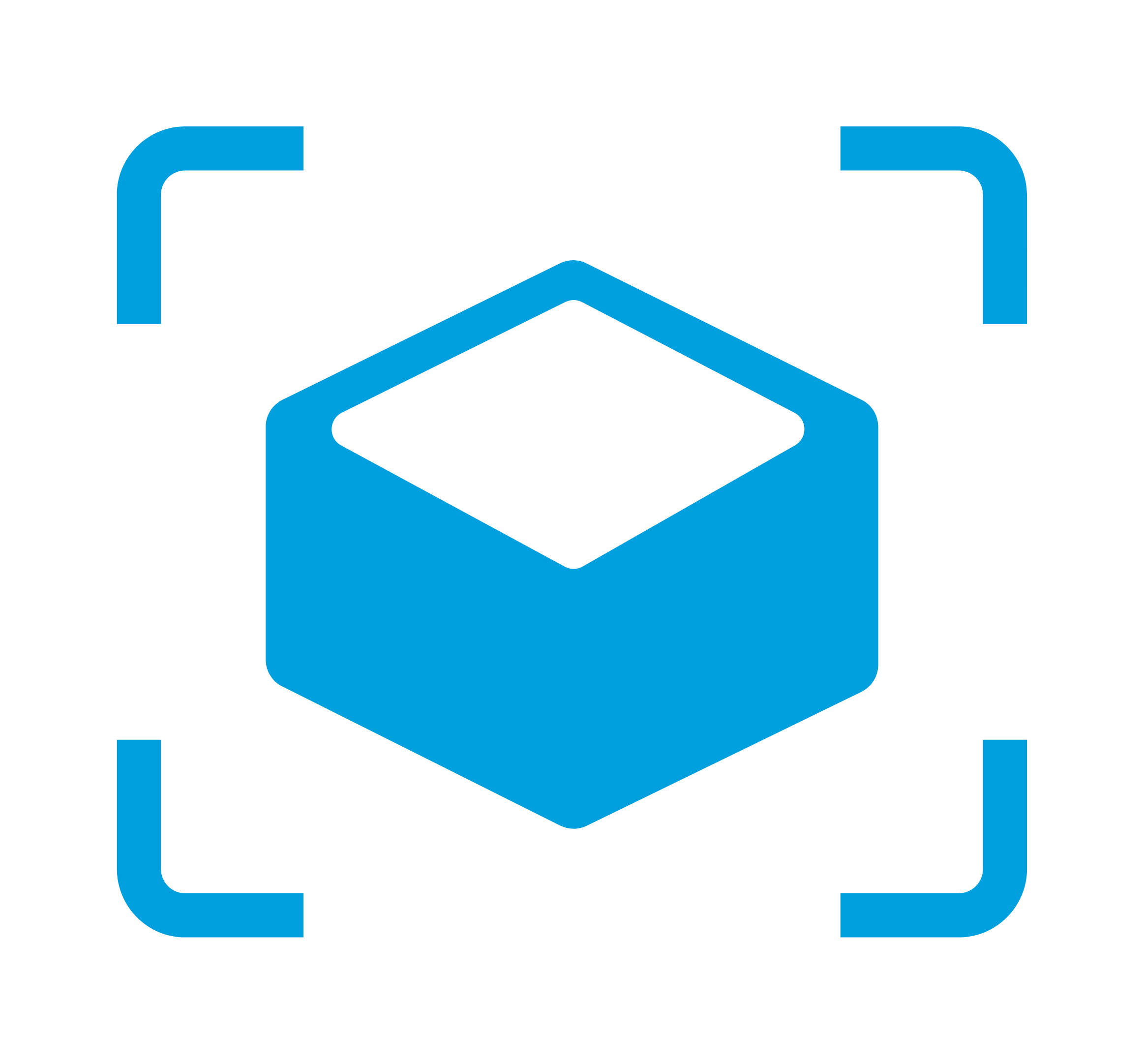 The Storage Scanner