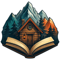 The Story Shack