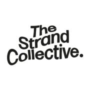 The Strand Collective