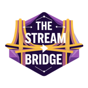 The Stream Bridge