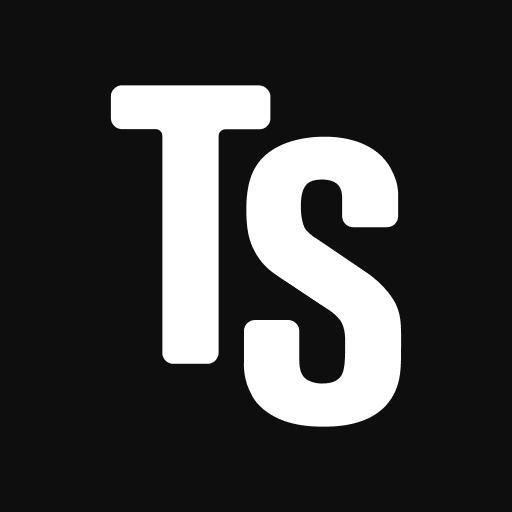 TheStreet