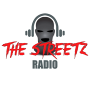 The Streetz