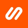 The Stretch App