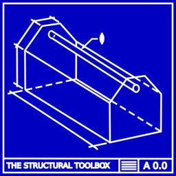 The Structural Toolbox
