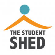 The Student Shed
