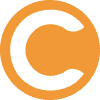 StudioC
