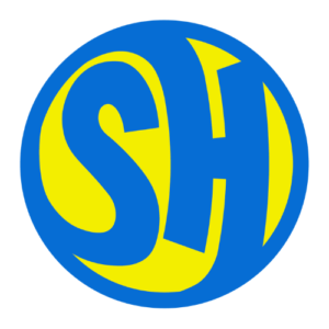 Studio Hero