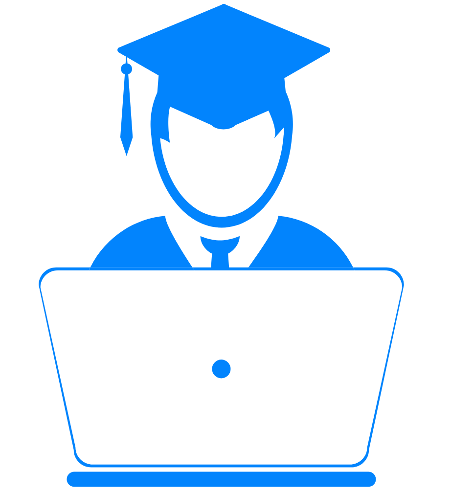 The Study Abroad Portal