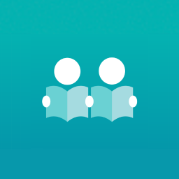 StudyBuddy App