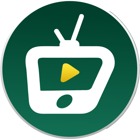 ErosMacTV