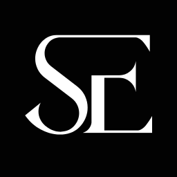The Success Elite