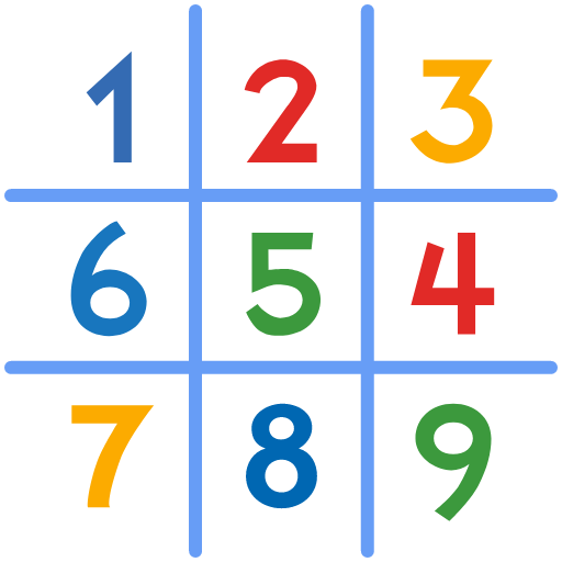 The Sudoku