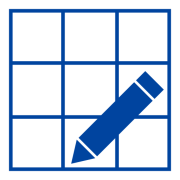 The Sudoku Cheat Sheet