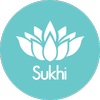 Sukhi