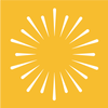 The Sun Company