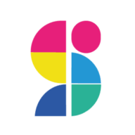Superapp CRM