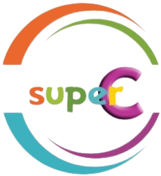 SuperC