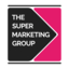 The Super Marketing Group