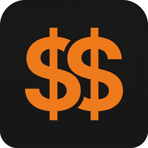 SuppSaver