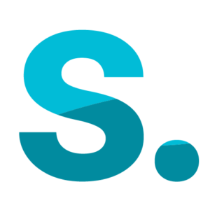 Surfr