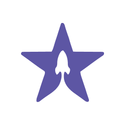 SurgePoint