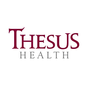 Thesus Health