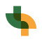 The Sustainability Cloud