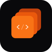 theSVG