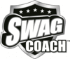 Swag Coach