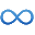 The SWIFT Codes