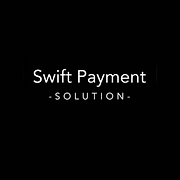Swift Payment Solutions