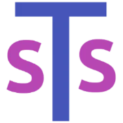 TheSynonymSeeker