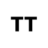 TheTabber