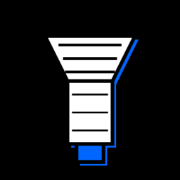 TheTab