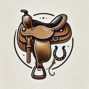 The Tackroom