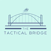 The Tactical Bridge