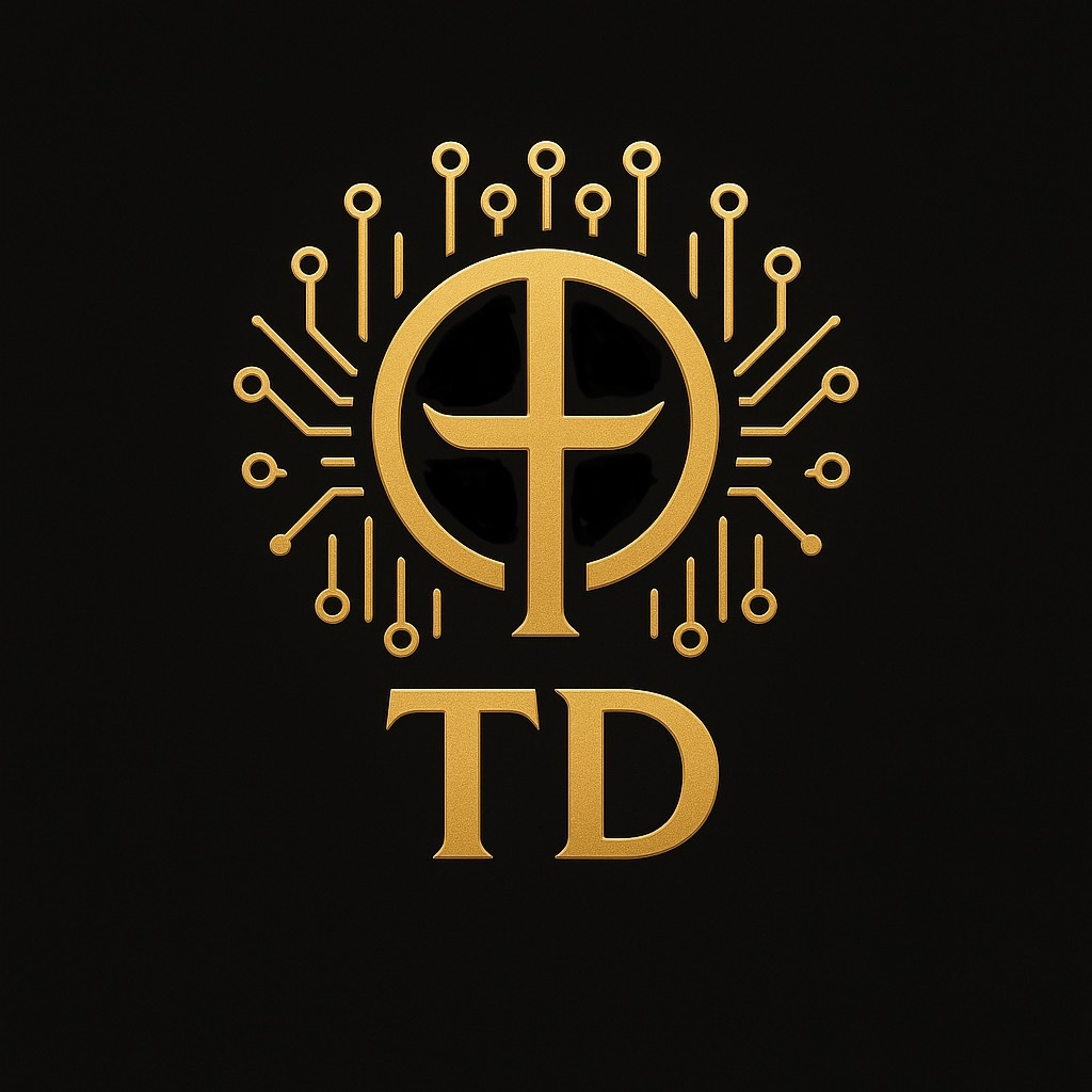 ThetaDaddies